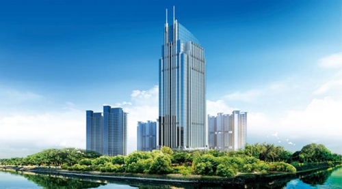 浙江蓝城春风江南房价持续上涨探因及养老前景分析